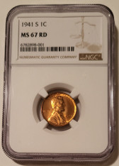 1941-s-lincoln-ms67-rd-ngc-aa
