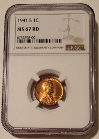 1941-s-lincoln-ms67-rd-ngc-aa