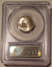 2005-p-jefferson-nickel-western-waters-sp68-pcgs-sf-b