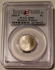 2005-p-jefferson-nickel-western-waters-sp68-pcgs-sf-a