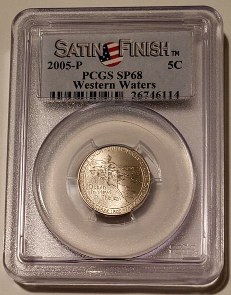 2005-p-jefferson-nickel-western-waters-sp68-pcgs-sf-a