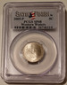 2005-p-jefferson-nickel-western-waters-sp68-pcgs-sf-a