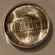 1945-s-s-jefferson-silver-nickel-rpm6-ms66-anacs-d