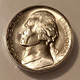 1945-s-s-jefferson-silver-nickel-rpm6-ms66-anacs-c