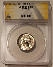 1945-s-s-jefferson-silver-nickel-rpm6-ms66-anacs-a
