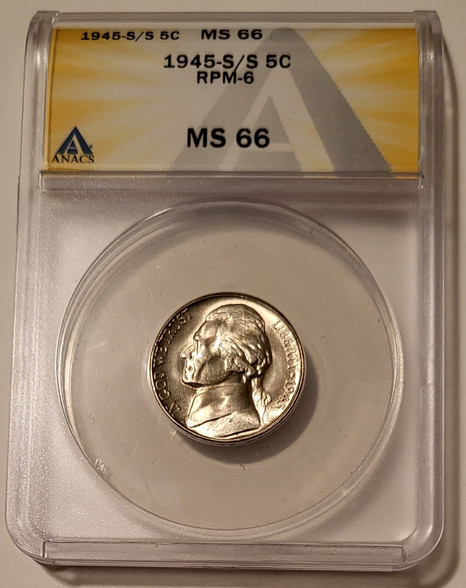 1945-s-s-jefferson-silver-nickel-rpm6-ms66-anacs-a