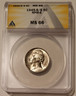 1945-s-s-jefferson-silver-nickel-rpm6-ms66-anacs-a