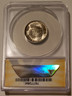 1945-s-s-jefferson-silver-nickel-rpm6-ms66-anacs-b