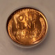 1941-d-lincoln-wheat-cent-ms67-red-icg-d