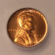 1941-d-lincoln-wheat-cent-ms67-red-icg-c