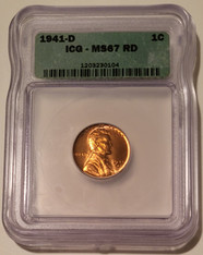 1941-d-lincoln-wheat-cent-ms67-red-icg-a
