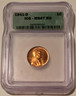 1941-d-lincoln-wheat-cent-ms67-red-icg-a