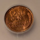 1935-d-lincoln-wheat-cent-ms67-red-icg-d