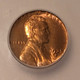 1935-d-lincoln-wheat-cent-ms67-red-icg-c