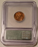 1935-d-lincoln-wheat-cent-ms67-red-icg-b
