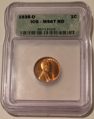 1935-d-lincoln-wheat-cent-ms67-red-icg-a