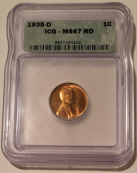 1935-d-lincoln-wheat-cent-ms67-red-icg-a