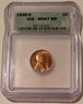 1935-d-lincoln-wheat-cent-ms67-red-icg-a