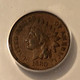 1880-indian-head-cent-s4a-broken88-vf35-anacs-c