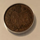 1880-indian-head-cent-s4a-broken88-vf35-anacs-d