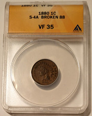 1880-indian-head-cent-s4a-broken88-vf35-anacs-a