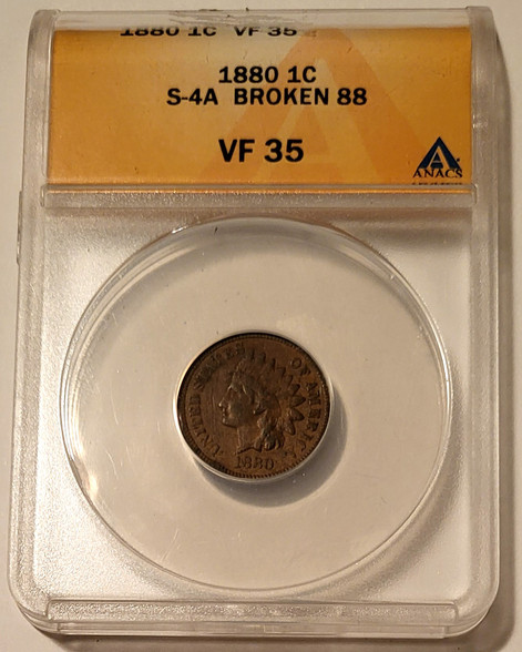 1880-indian-head-cent-s4a-broken88-vf35-anacs-a