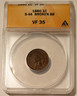 1880-indian-head-cent-s4a-broken88-vf35-anacs-a
