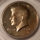 1971-s-kennedy-half-dollar-ddo-fs101-pr67-pcgs-c