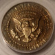 1971-s-kennedy-half-dollar-ddo-fs101-pr67-pcgs-d
