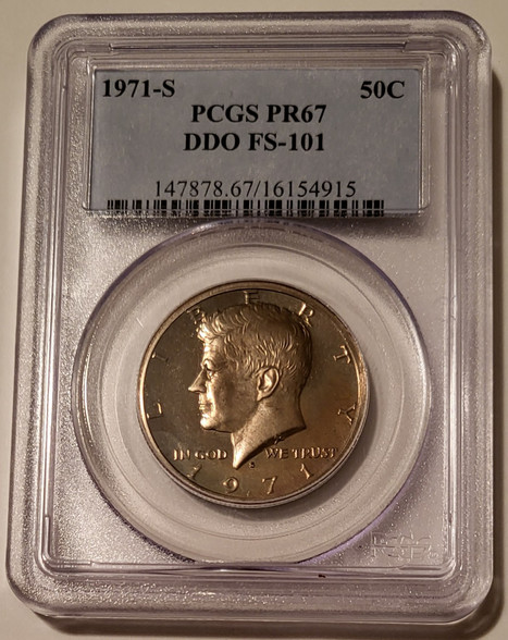 1971-s-kennedy-half-dollar-ddo-fs101-pr67-pcgs-a