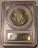 1968-s-kennedy-half-dollar-ddo-fs101-pr66-cam-pcgs-b