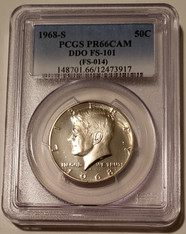 1968-s-kennedy-half-dollar-ddo-fs101-pr66-cam-pcgs-a