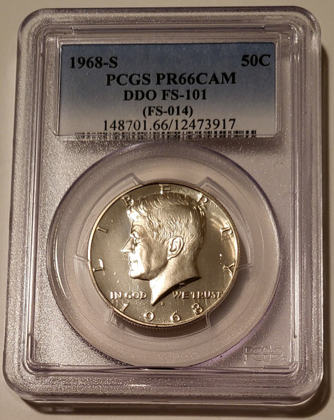1968-s-kennedy-half-dollar-ddo-fs101-pr66-cam-pcgs-a