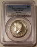 1968-s-kennedy-half-dollar-ddo-fs101-pr66-cam-pcgs-a