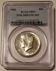 1966-kennedy-half-dollar-sms-ddo-fs103-sp67-pcgs-a