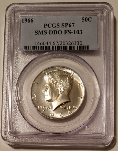 1966-kennedy-half-dollar-sms-ddo-fs103-sp67-pcgs-a