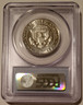 1966-kennedy-half-dollar-sms-ddo-fs103-sp67-pcgs-b