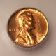 1965-lincoln-memorial-cent-ms67-red-icg-c