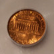 1965-lincoln-memorial-cent-ms67-red-icg-d