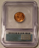 1965-lincoln-memorial-cent-ms67-red-icg-b