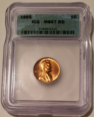1965-lincoln-memorial-cent-ms67-red-icg-a