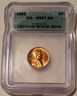 1965-lincoln-memorial-cent-ms67-red-icg-a