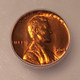 1964-lincoln-memorial-cent-ms67-red-icg-c