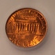 1964-lincoln-memorial-cent-ms67-red-icg-d