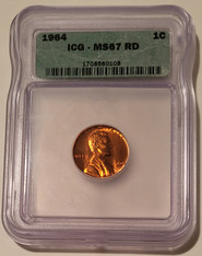 1964-lincoln-memorial-cent-ms67-red-icg-a