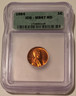 1964-lincoln-memorial-cent-ms67-red-icg-a