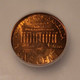 1959-lincoln-memorial-cent-ms67-red-icg-toning-d