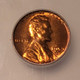 1959-lincoln-memorial-cent-ms67-red-icg-toning-c