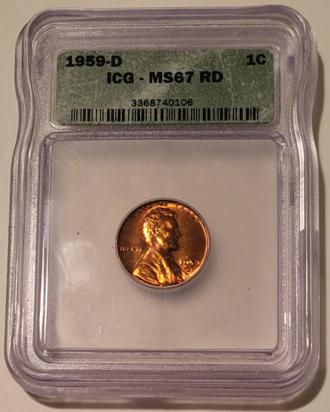 1959-lincoln-memorial-cent-ms67-red-icg-toning-a