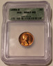 1959-lincoln-memorial-cent-ms67-red-icg-toning-a